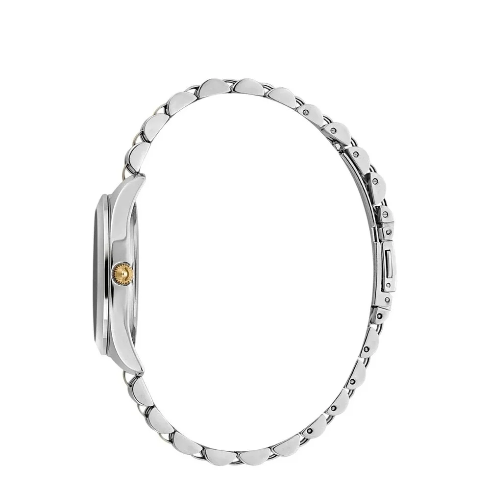 Just Cavalli elevate your